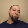 Anthony Monhollen - @anthonymonhollen - TikTok