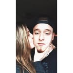 Anthony Monhollen - @red202boy_ - Instagram