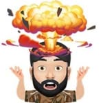 Anthony Monhollen - @monhollenanthony - Instagram