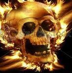 Anthony Monhollen - Facebook