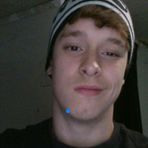 Anthony Monhollen - Facebook