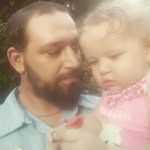 Anthony Monhollen - @anthonymonhollen - Instagram
