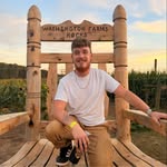 Anthony Monhollen - @anthonymonhollen202 - Instagram
