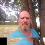 Anthony monhollen - @anthony.monhollen - Instagram