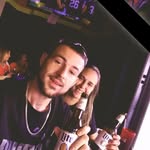 Anthony Monhollen - @blackmask513 - Instagram