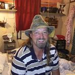 Anthony Monhollen - Facebook