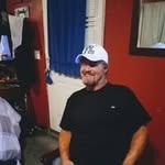 Anthony Monhollen - @admonhollen72 - Instagram