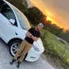 Anthony Monhollen - @anthonymonhollen8 - TikTok