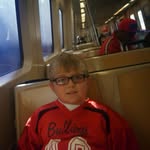Anthony - @anthony_monile - Instagram