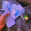 Anthony  Berlin - @anthonymoni7 - TikTok