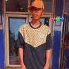 Anthony - @anthonymoni312 - TikTok