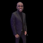 Anthony Laleye BA PMP PSPO LSSBB - @anthony_monie - Instagram