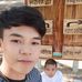 Anthony Moni - Facebook