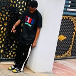 Anthony Moni - @anthony___moni - Instagram