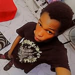 Anthony Moni - @an_thony_moni__ - Instagram