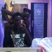 Anthony Moni - Facebook