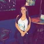 Anthony Monica - @moni.anthony - Instagram