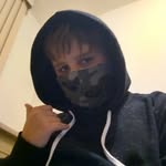 Anthony Monich Paim - @anthony_monich_paim - Instagram