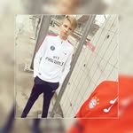 Anthony Monie - @anthonymonie - Instagram