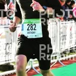 Anthony Monier - @anthony.monier.505 - Instagram