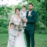 Anthony Monier - @anthonymonier - Instagram
