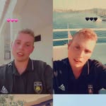 Anthony Monin - @anthony__monin95280 - Instagram