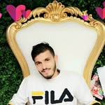 Anthony Monino - @anthonymonino - Instagram