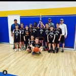 Anthony monios - @anthonymonios23 - Instagram
