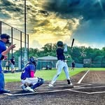 Anthony Monios - @anthony_monios - Instagram