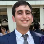 Anthony Monistere - @anthonymonistere - Instagram