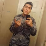 Anthony Moniz - @anthonymoniz_ - Instagram