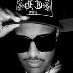 anthony moniz - @anthonymonizz - Instagram