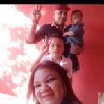 @anthonymoniel23 - Instagram