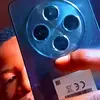 Anthonymonii - @anthonymonii - TikTok