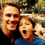 Dani Daniel - @anthony_monier6738 - Instagram