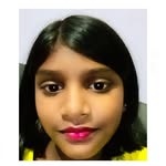 MONISHA ANTHONY - @anthony_monisha - Instagram