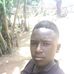 Mwana Abby King - Facebook