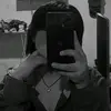 anthony - @anthony_monico - TikTok