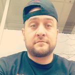 Anthony Joseph Del Monico Sr. - @delmonicosr.anthony - Instagram
