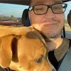 Anthony Monico269 - @meandmystellabella - TikTok