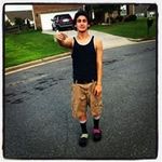 Anthony Monico - @anthonymonico - Instagram
