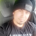 Anthony Monico - @anthonymtx - Instagram