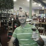 Anthony Monico - @monicoanthony - Instagram