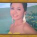 Anthony Monico - Facebook