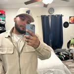 Ånthony Monico - @don_monico - Instagram
