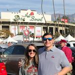 Anthony Monico - @a_monico3 - Instagram