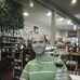 Anthony Monico - Facebook