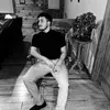 anthonymonico8 - @anthonymonico8 - TikTok