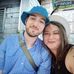Tony Monico - Facebook