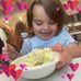 Tony Monico - Facebook